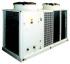 Airwell AQH 120 Чиллер инструкция, поддержка, форум, описание, мануал