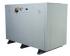 Airwell CWP-HP 35 Чиллер инструкция, поддержка, форум, описание, мануал