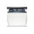 Bosch SMV 40E70 Посудомоечная Машина инструкция, поддержка, форум, описание, мануал