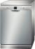 Bosch SMS 53L18 Посудомоечная Машина инструкция, поддержка, форум, описание, мануал