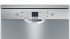 Bosch SMS 53L18 Посудомоечная Машина инструкция, поддержка, форум, описание, мануал