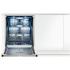 Bosch SMI 69U85 Посудомоечная Машина инструкция, поддержка, форум, описание, мануал