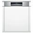 Bosch SMI 69U85 Посудомоечная Машина инструкция, поддержка, форум, описание, мануал