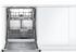 Bosch SMI 69U85 Посудомоечная Машина инструкция, поддержка, форум, описание, мануал