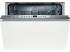 Bosch SMV 53L50 Посудомоечная Машина инструкция, поддержка, форум, описание, мануал