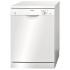 Bosch SMS 50D32 Посудомоечная Машина инструкция, поддержка, форум, описание, мануал