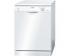 Bosch SMS 50D32 Посудомоечная Машина инструкция, поддержка, форум, описание, мануал