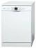 Bosch SMS 50L12 Посудомоечная Машина инструкция, поддержка, форум, описание, мануал
