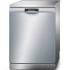 Bosch SMS 69T02 Посудомоечная Машина инструкция, поддержка, форум, описание, мануал