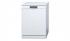 Bosch SMS 69T02 Посудомоечная Машина инструкция, поддержка, форум, описание, мануал