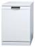 Bosch SMS 69T02 Посудомоечная Машина инструкция, поддержка, форум, описание, мануал