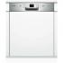 Bosch SMI53L15EU Посудомоечная Машина инструкция, поддержка, форум, описание, мануал