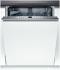 Bosch SMV53M70EU Посудомоечная Машина инструкция, поддержка, форум, описание, мануал