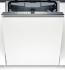 Bosch SMV58L60 Посудомоечная Машина инструкция, поддержка, форум, описание, мануал