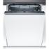 Bosch SMV58L10EU Посудомоечная Машина инструкция, поддержка, форум, описание, мануал