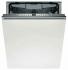 Bosch SMV 58L60 Посудомоечная Машина инструкция, поддержка, форум, описание, мануал