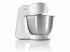 Bosch MUM54Q40 Кухонная машина инструкция, поддержка, форум, описание, мануал