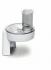 Bosch MUM54I00 Кухонная машина инструкция, поддержка, форум, описание, мануал