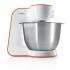 Bosch MUM54I00 Кухонная машина инструкция, поддержка, форум, описание, мануал