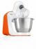 Bosch MUM54I00 Кухонная машина инструкция, поддержка, форум, описание, мануал