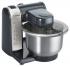 Bosch MUM 5634 Кухонная машина инструкция, поддержка, форум, описание, мануал