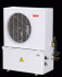 Acson Y4AC120CR Тепловой Насос инструкция, поддержка, форум, описание, мануал