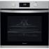 Indesit IFW 3540 J IX Встраиваемый Электрический Духовой Шкаф инструкция, поддержка, форум, описание, мануал