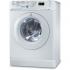 Indesit XWSA 61051 WWG Стиральная Машина инструкция, поддержка, форум, описание, мануал