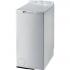 Indesit ITWA 51052 W Стиральная Машина инструкция, поддержка, форум, описание, мануал