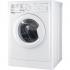 Indesit IWSC 51052A Стиральная Машина инструкция, поддержка, форум, описание, мануал