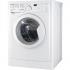 Indesit E2SD 1160B B Стиральная Машина инструкция, поддержка, форум, описание, мануал
