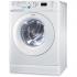 Режимы стирки Indesit XWSRA 610519 W [Ответы 1]