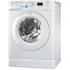 Indesit XWSA 610517 W Стиральная Машина инструкция, поддержка, форум, описание, мануал