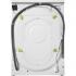 Indesit BWSA 61052 W Стиральная Машина инструкция, поддержка, форум, описание, мануал