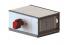 Aircalo Aquitaine 2900 Воздухонагреватель газовый инструкция, поддержка, форум, описание, мануал