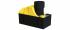 Aspen pumps Heavy Duty 10m Насосы инструкция, поддержка, форум, описание, мануал