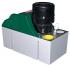 Aspen pumps Heavy Duty 10m Насосы инструкция, поддержка, форум, описание, мануал