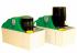 Aspen pumps Heavy Duty 10m Насосы инструкция, поддержка, форум, описание, мануал