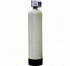 Atoll RFM 1820Т Фильтры очистки воды инструкция, поддержка, форум, описание, мануал
