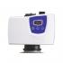 Atoll RFM-2420TSE Фильтры очистки воды инструкция, поддержка, форум, описание, мануал