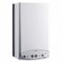Baxi ECO 3 280 Fi Настенный Газовый Котел инструкция, поддержка, форум, описание, мануал