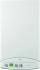 Baxi ECO 240Fi Настенный Газовый Котел инструкция, поддержка, форум, описание, мануал
