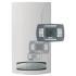 Baxi LUNA 3 comfort 1,240 i Настенный Газовый Котел инструкция, поддержка, форум, описание, мануал