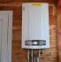Baxi LUNA 3 comfort 1,240 i Настенный Газовый Котел инструкция, поддержка, форум, описание, мануал