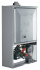 Baxi LUNA Silver Space 240 Fi Настенный Газовый Котел инструкция, поддержка, форум, описание, мануал
