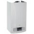 Baxi LUNA-3 Comfort HT 330 Настенный Газовый Котел инструкция, поддержка, форум, описание, мануал