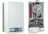 Baxi LUNA-3 Comfort HT 330 Настенный Газовый Котел инструкция, поддержка, форум, описание, мануал