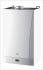 Baxi LUNA HT Residential 1.1000 Настенный Газовый Котел инструкция, поддержка, форум, описание, мануал