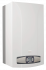 Baxi NUVOLA-3 Comfort 280 Fi Настенный Газовый Котел инструкция, поддержка, форум, описание, мануал