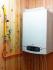 Baxi NUVOLA-3 Comfort 280 Fi Настенный Газовый Котел инструкция, поддержка, форум, описание, мануал